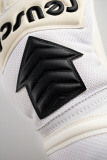 Reusch Legacy Arrow Silver 5370204 1100 white 3